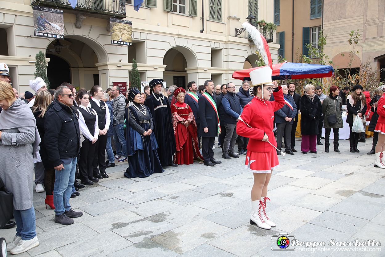 VBS_6702 - Fiera dei Santi - 12.ma Fiera Nazionale del Tartufo.jpg